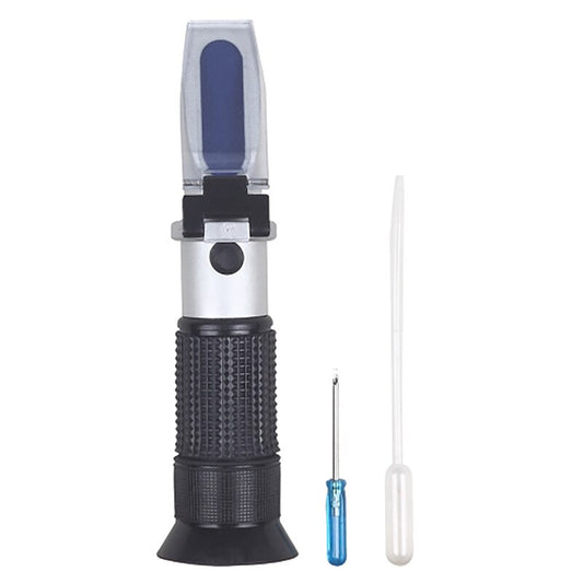 VT01069 Hand Held  Refractometer Test Tool