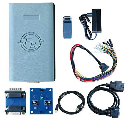 MTM with strong functions: support ECU .AIRBAG. DASHBOARD. BSI . EPS. especially for Virginization of Mareli ECUs.