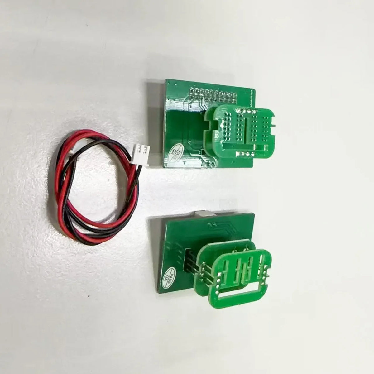 YANHUA Mini ACDP2 B48 Integrated Interface Board (Not including Authorization/Only applicable to mini acdp2)