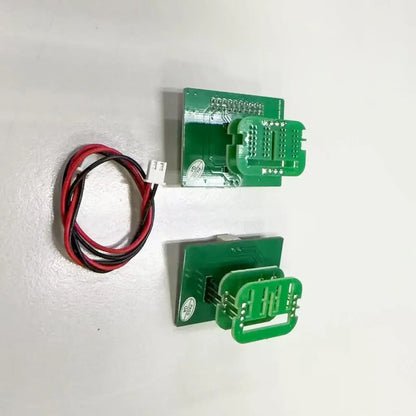 YANHUA Mini ACDP2 B48 Integrated Interface Board (Not including Authorization/Only applicable to mini acdp2)