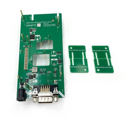 Xhorse XDNP75GL MQB48 Dash Adapter Without Soldering For Multi-Prog VVDI Prog