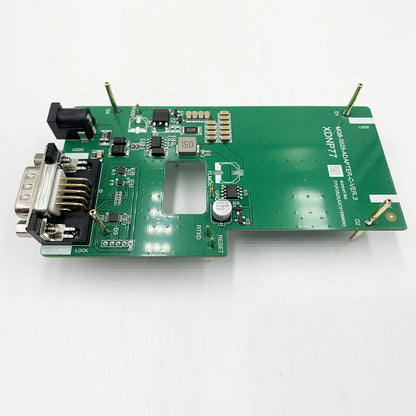 Xhorse XDNP77GL MQB48 Dash Adapter Without Soldering For Multi-Prog VVDI Prog