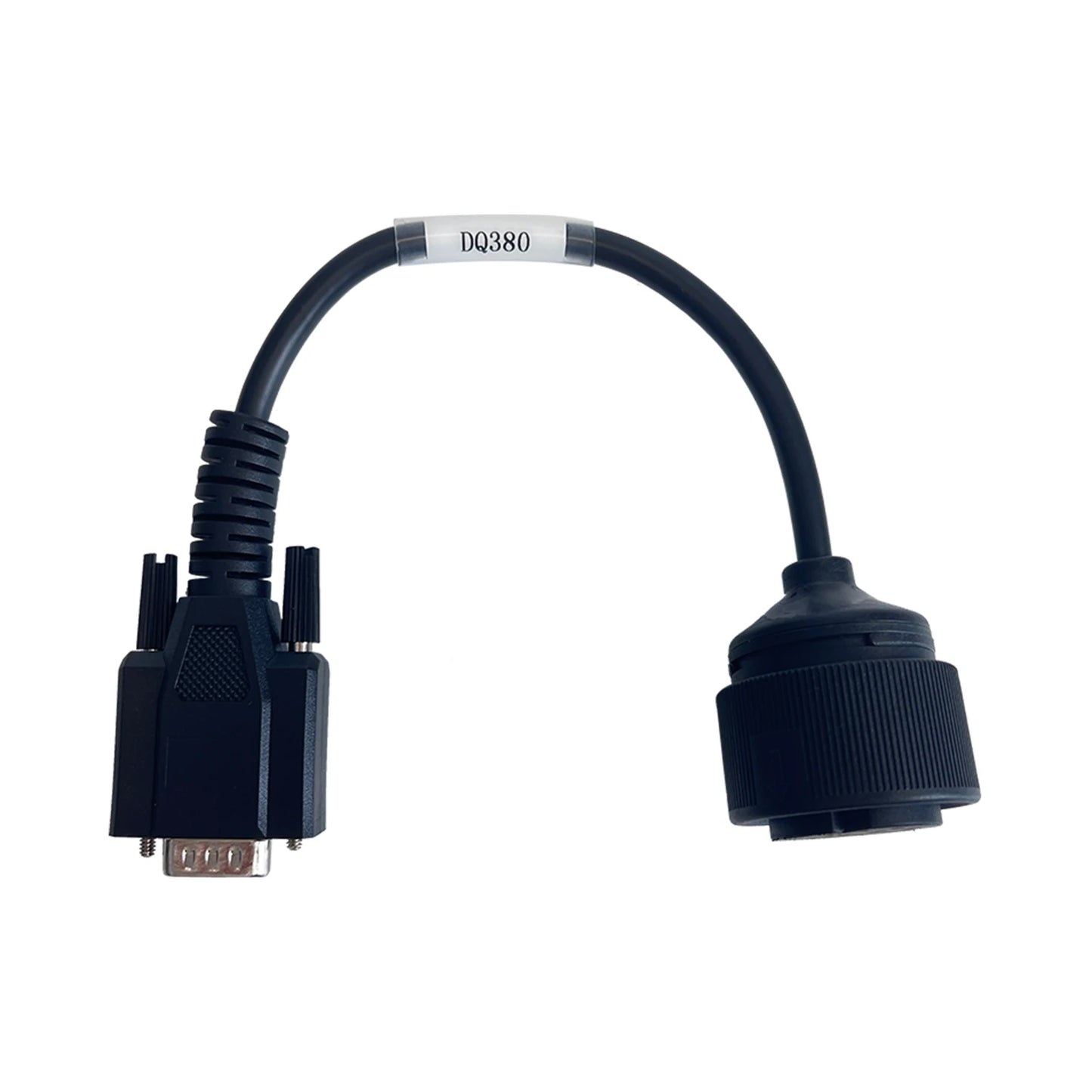 OBDSTAR DC706 TCM Cable TCM-001 TCM-002 TCM-003 TCM-004 TCM-005 TCM-006 TCM-008 TCM-009 TCM-010 TCM-011
