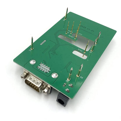 Xhorse XDNP79GL MQB48 Dash Adapter Without Soldering For Multi-Prog VVDI Prog