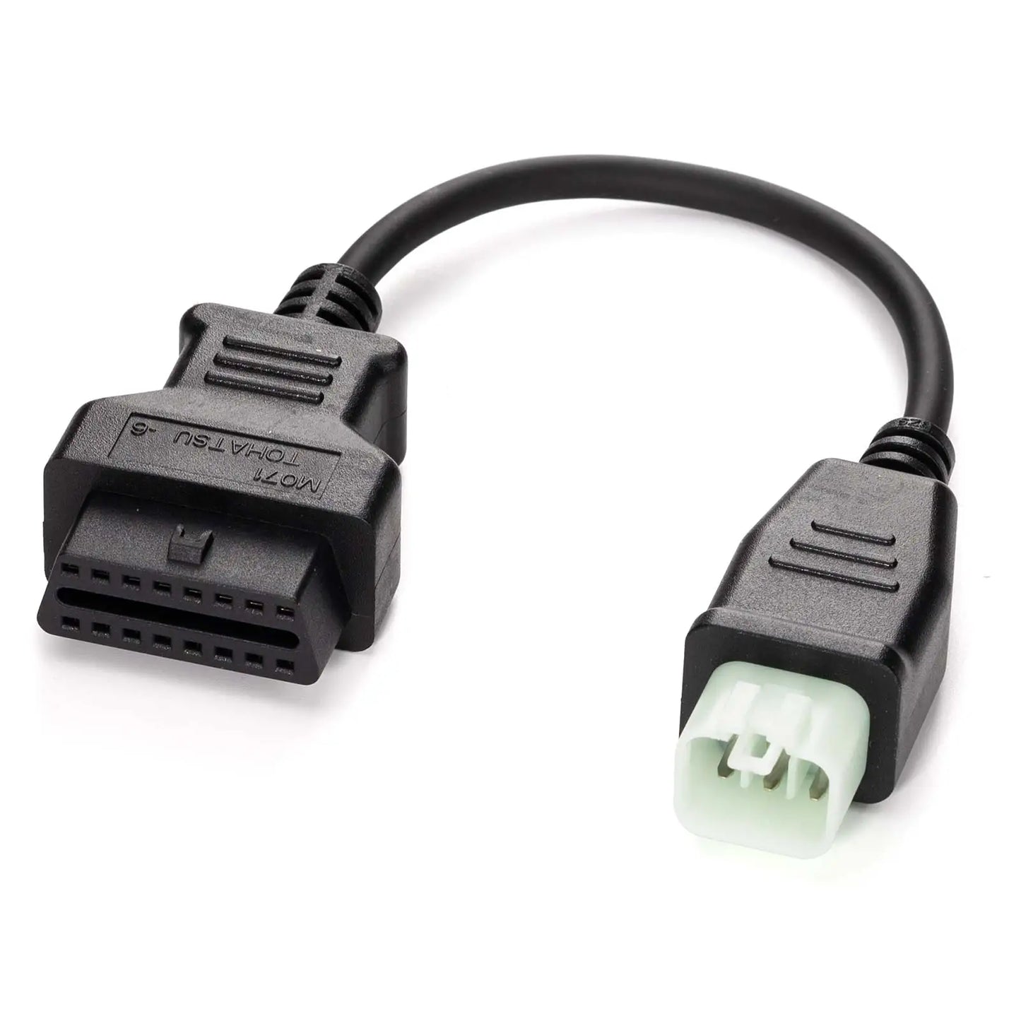 OBDSTAR Marine Cable M078/M071/M070/M062 Test Platform Cable T003