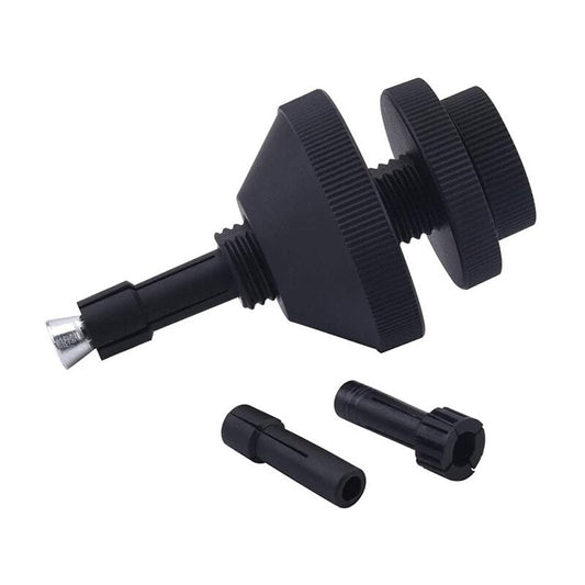 VT01587A Universal Flywheel Tool Remover and Installer Clutch Alignment Tool Clutch Disc Alignment Kit