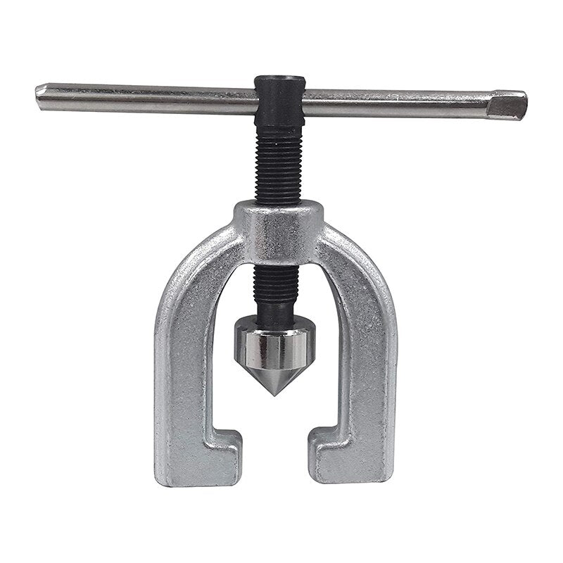 VT04018A Metric Double Flaring Tool Brake and Tube Flaring Tool