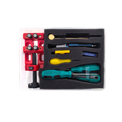 Vtool - 5C/5D Key Cutting kits