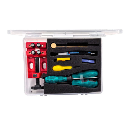 Vtool - 5C/5D Key Cutting kits