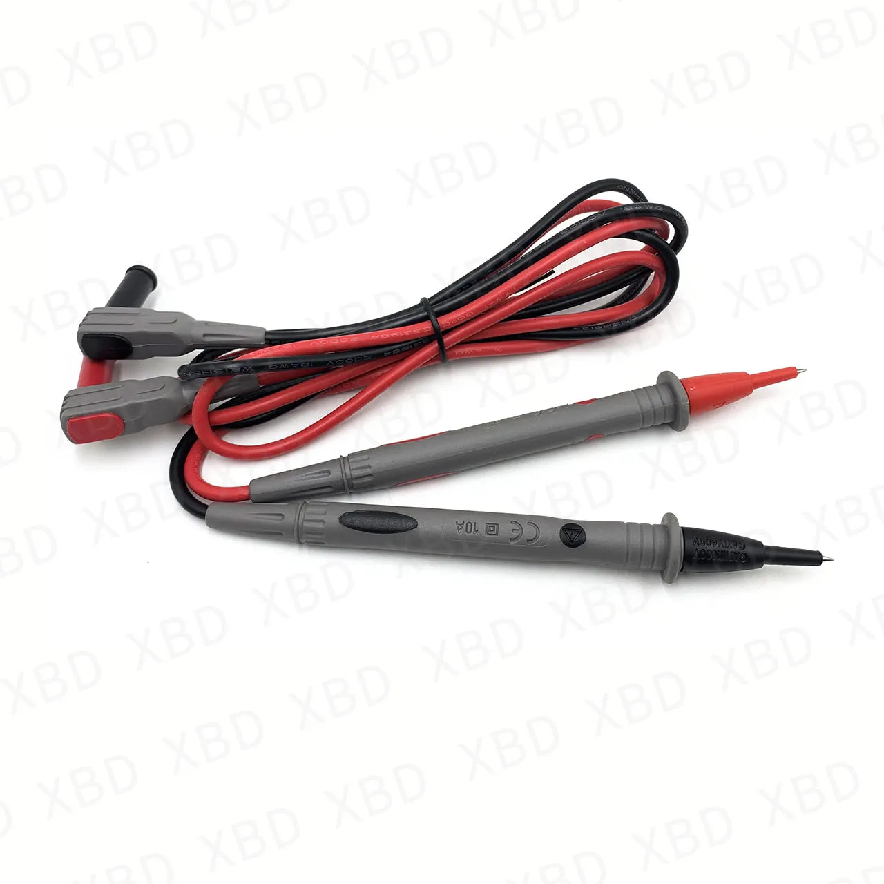 OTC3990 Hybrid Automotive Multimeter100OV CAT III WITH INSULATION TEST