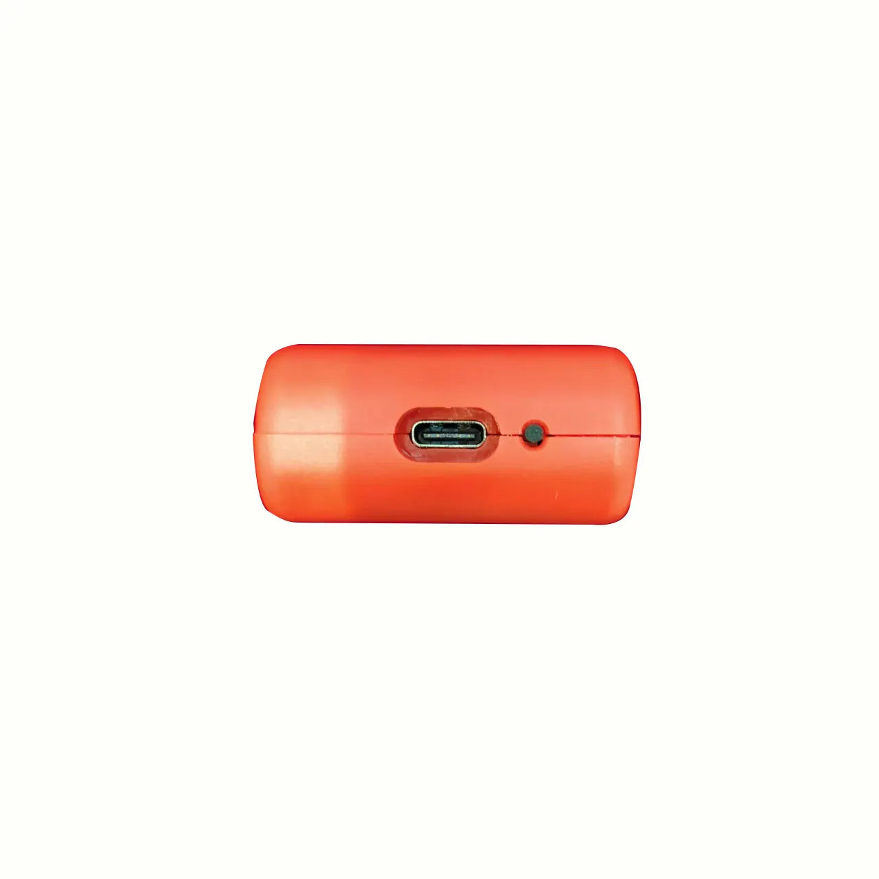 VNCI 6154B VNCI6154B Support latest version ODIS Software And CAN FD DoIP Protocol Original Drive Better Than SVCI 6154