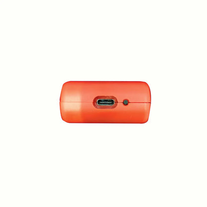 VNCI 6154B VNCI6154B Support latest version ODIS Software And CAN FD DoIP Protocol Original Drive Better Than SVCI 6154