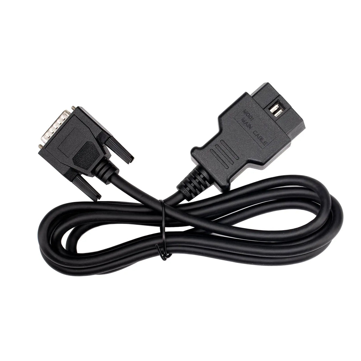 OBDSTAR M001 M001A Main Cable for OBDSTAR PAD