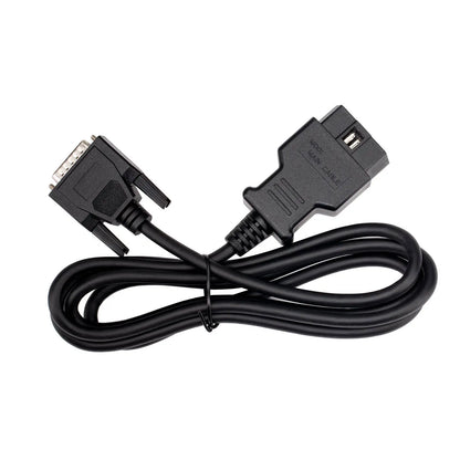OBDSTAR M001 M001A Main Cable for OBDSTAR PAD