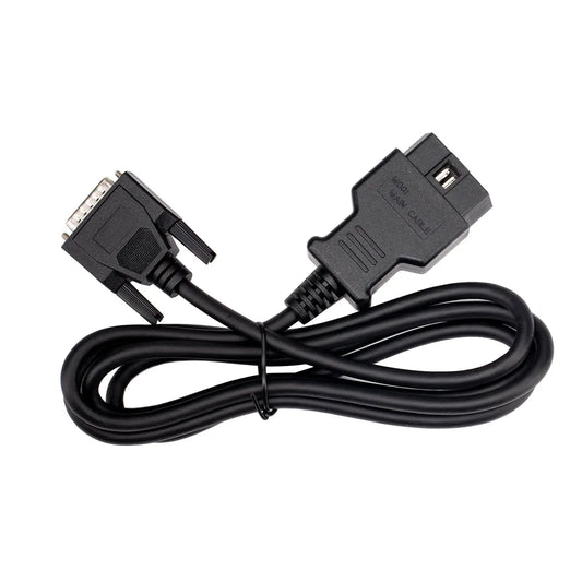 OBDSTAR M001 M001A Main Cable for OBDSTAR PAD