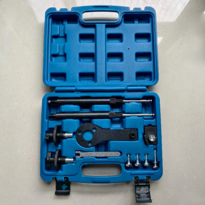 Engine Timing Tool Kit for Alfa Romeo Fiat Lancia 1.2 1.4 16v 1.4T Car repair and maintenance Engine Timing Tool