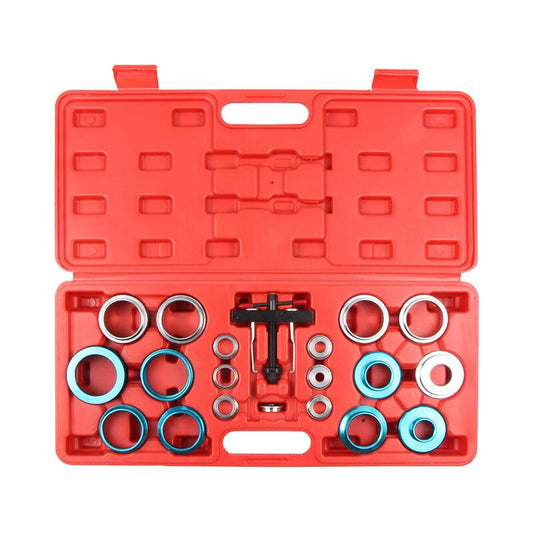 VT01300 Crank Seal Remover and Installer Kit