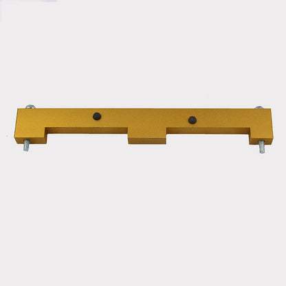 Petrol Engine Setting Timing Locking Tool Kit  BMW N42 N46 N46T B18/-A B20/-A/-B Camshaft