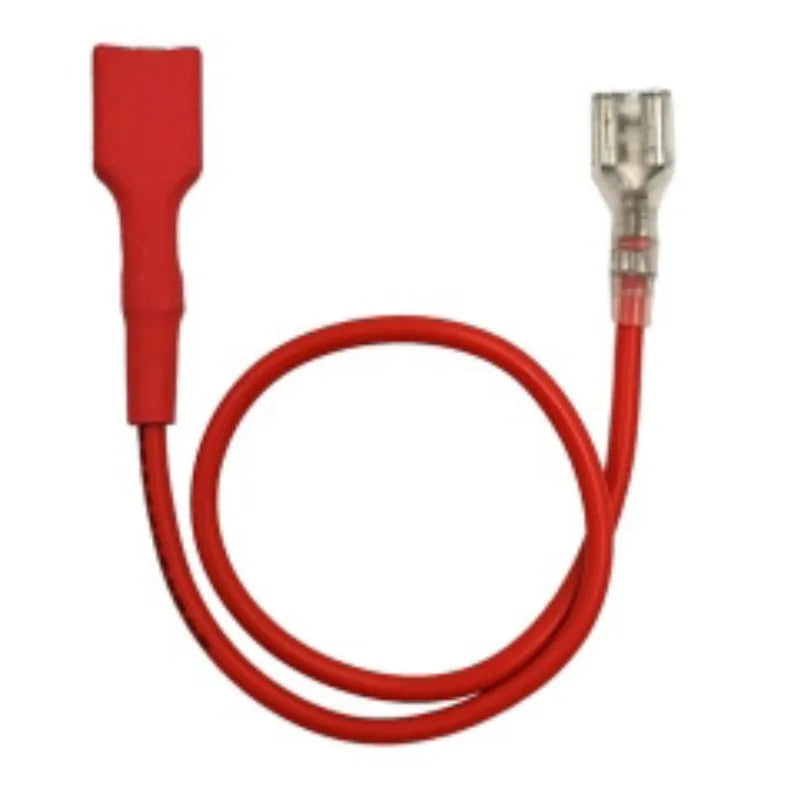 Yanhua Mini ACDP Module 38 For BMW BDC2 IMMO