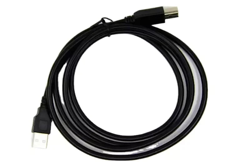 Original FOR Roewe MG S-AIC MAXUS VDI II VDS2 Diagnostic Scanner With VDS2 FOR MG Diagnostic Software Support Online Programming