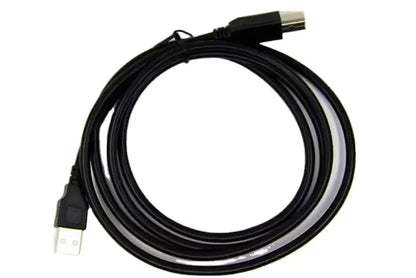 Original FOR Roewe MG S-AIC MAXUS VDI II VDS2 Diagnostic Scanner With VDS2 FOR MG Diagnostic Software Support Online Programming