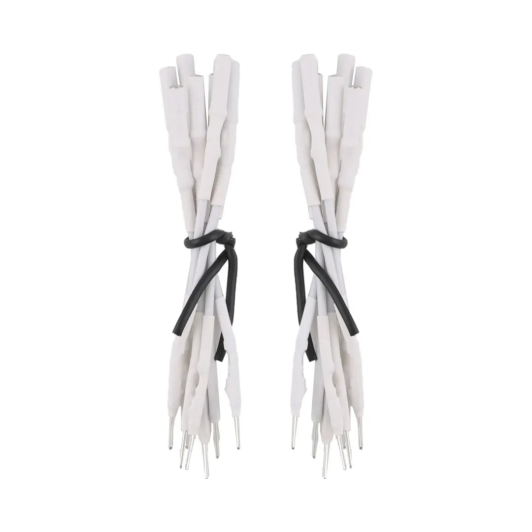 Bench Cable SCANMATIK TunerWire for SM2, SM3, PCMflash, BitBox, Combiloader