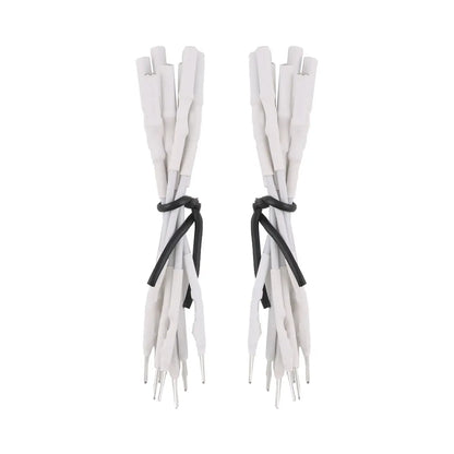 Bench Cable SCANMATIK TunerWire for SM2, SM3, PCMflash, BitBox, Combiloader