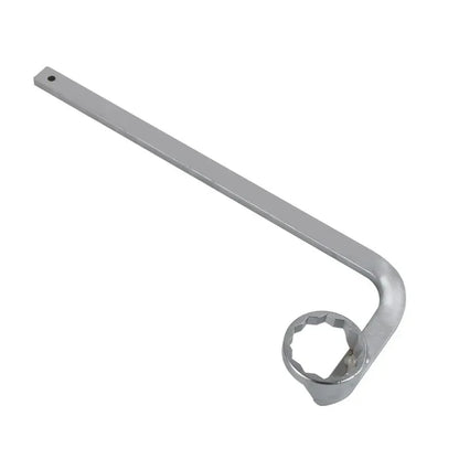 Oil Filter Wrench 46mm For Halex Clutch Filter Service Tool For VW AUDI SEAT SKODA 46mm 12PT Car Remover T10066