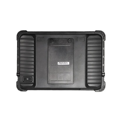 Aidtools scanner Car and Truck full Systems Diagnostics Platinum hd diagnostic tools