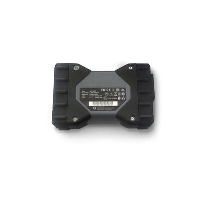 RNM 3 IN 1Consult 3 Plus VI3 Hardware Kit/Renault, Nissan, Mitsubishi original diagnostic tools