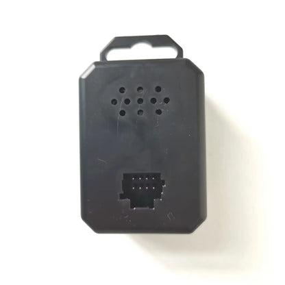 For Ford Fiesta B-MAX EcoSport 2008-2019 Global B1 BE2 Platform Steering Lock Emulator Simulator