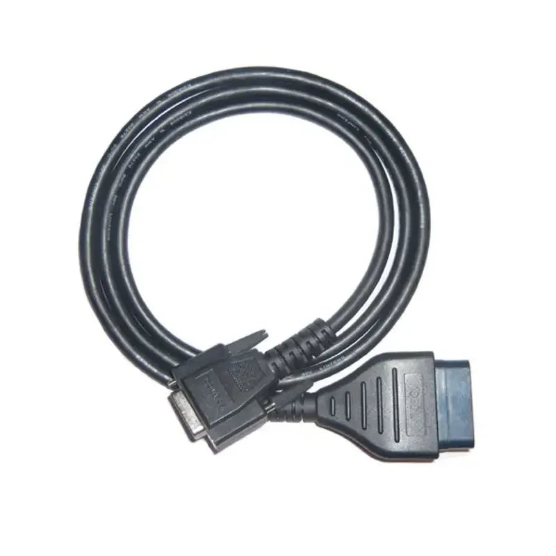 HONDA MVCI OBD cable