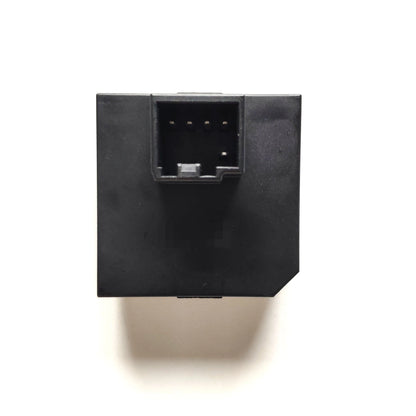 For H-yundai K-IA SMARTRA 2 SMARTRA 3 Emulator Simulator Need Programming