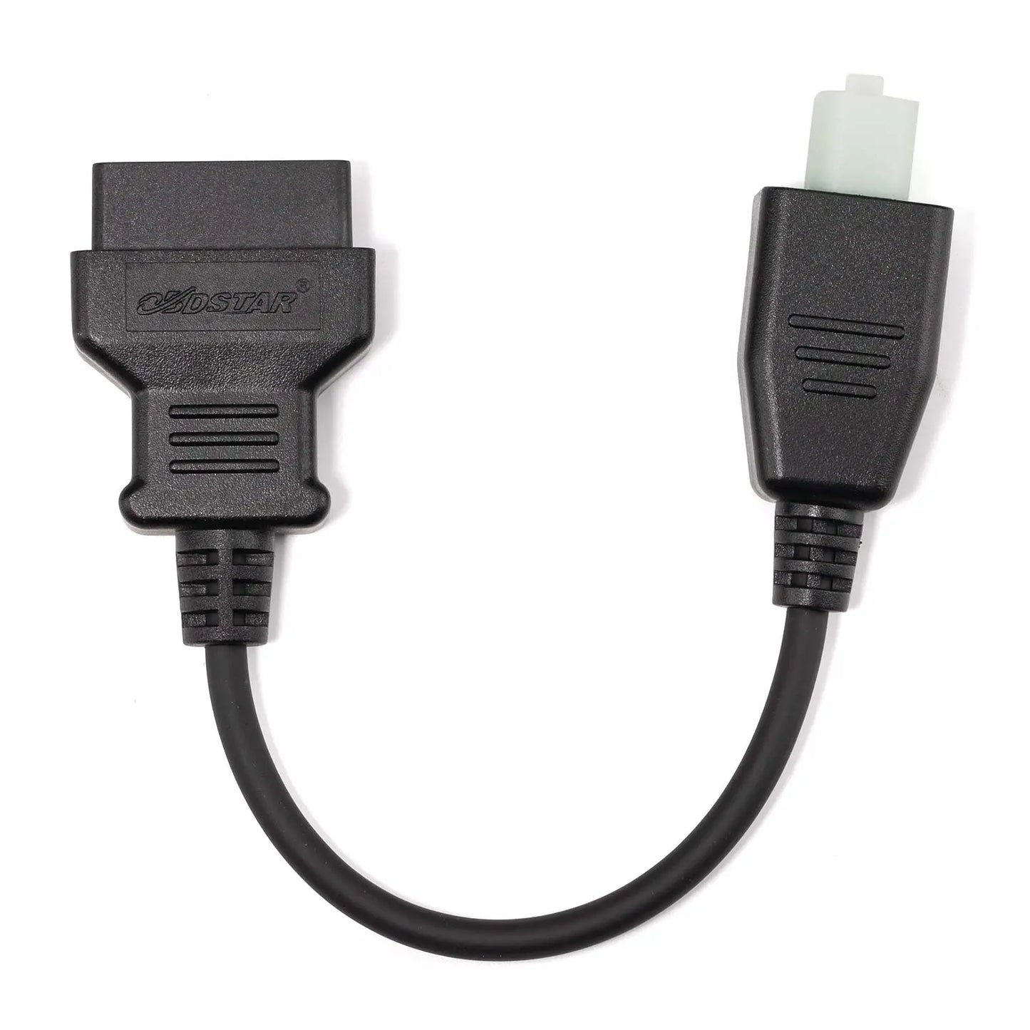 OBDSTAR Marine Cable M062