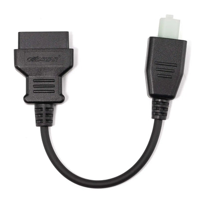 OBDSTAR Marine Cable M062