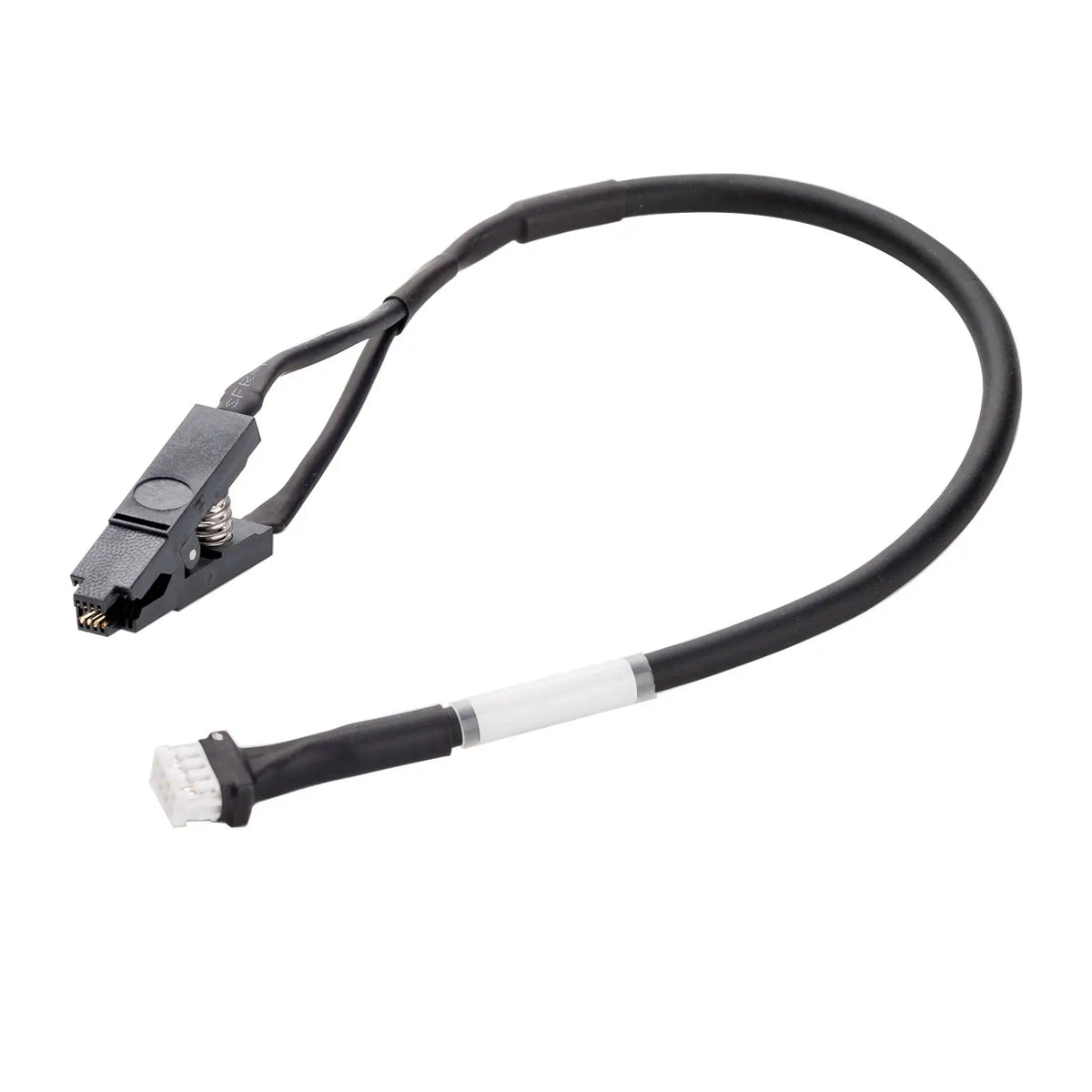 OBDSTAR W002 IC Clip
