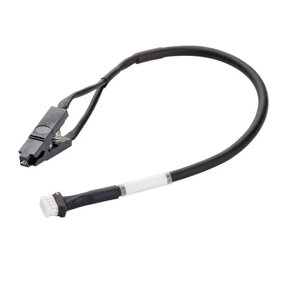 OBDSTAR W002 IC Clip