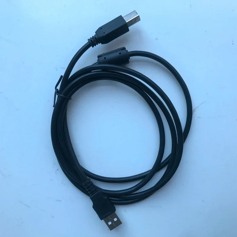 Doip VCI Mb Star DIAGNOSTIC TOOL SCANNER C6 WIFI Multiplexer PRO car software 202509 with SSD 256GB
