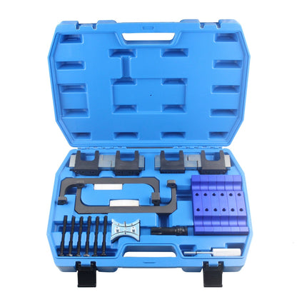 Timing Tool Set  Mercedes Benz Maybach S560l m177 m178 timing 4.0 AMG C63 Engine Camshaft Locking Tool