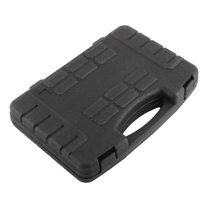 New Tie Rod & Pitman Arm Adjusting Tool Set for Most Tie Rod Adjustment Tool