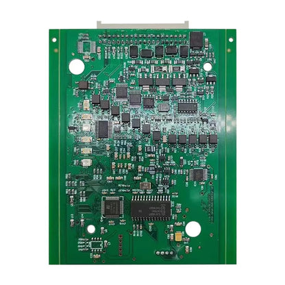 88890300 VOCOM II VOCOM2 FORVOCOM 2 PREMIUM TECH TOOL PTT 2.8.150 DEV2TOOL DIAGNOSTIC TOOL