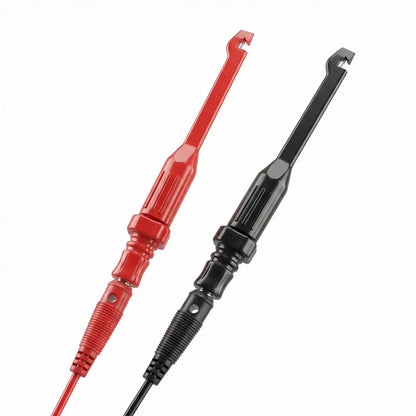 OBDSTAR CAN DIRECT-V2 Kit for X300 Classic G3/ Odo Master/ X300 Pro4