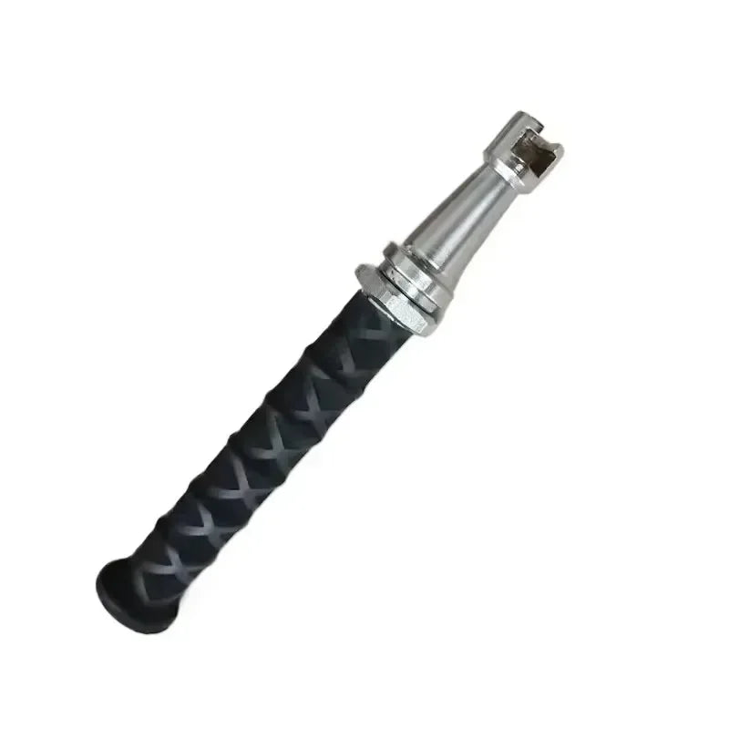 1pcs Car dent repair tool Advanced professional dent repair telescopic hammer Car dent remover