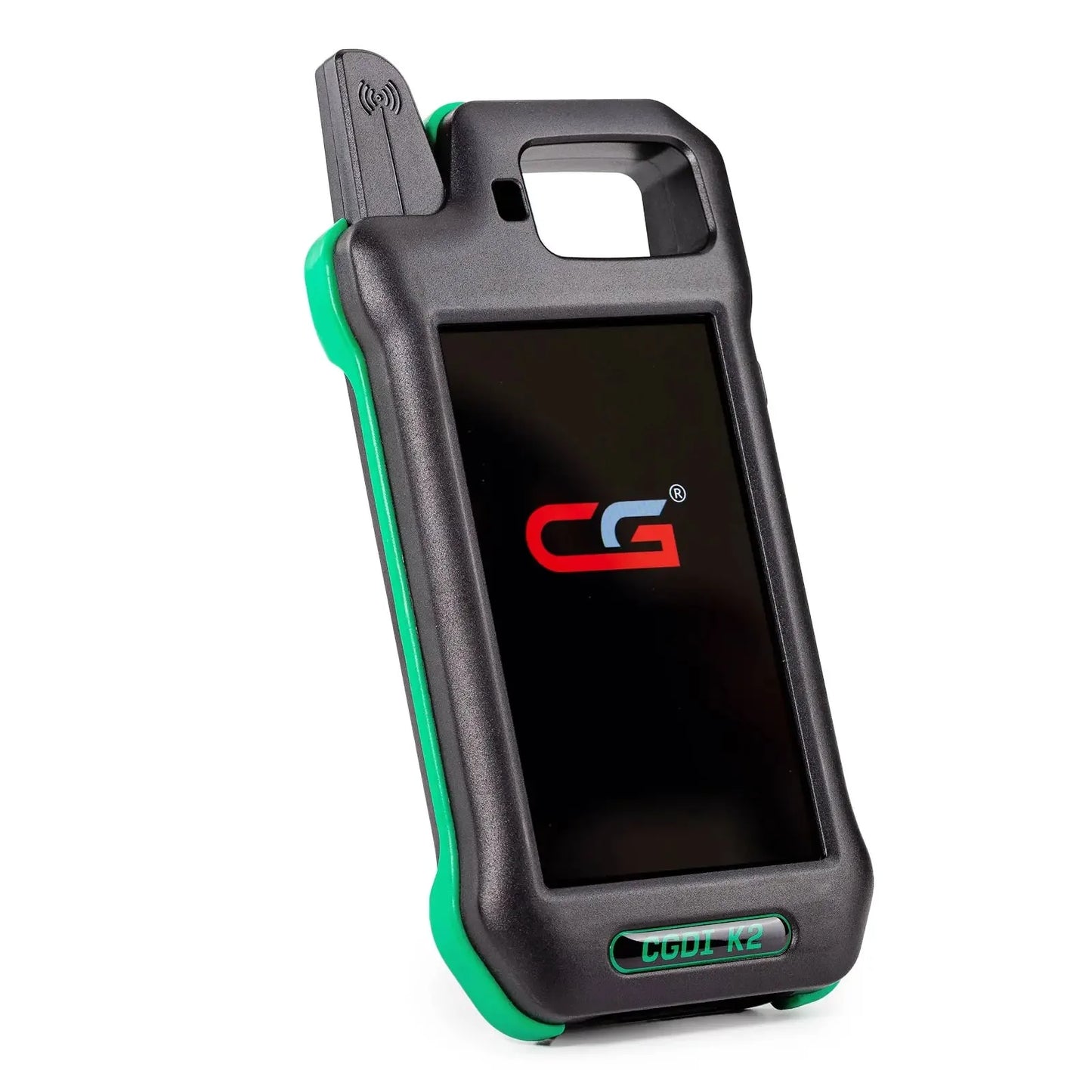 CGDI K2  CG K2 Remote Key Programmer Remote Generator With 3 pcs CGDI C4648 Super Chips Support 96Bit ID48 Copy