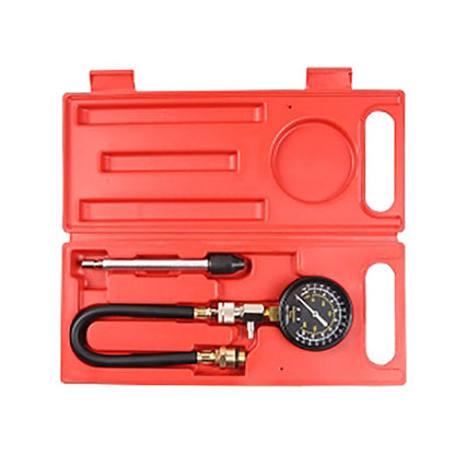 VT01049 Quick Cylinder Pressure Tester Kit