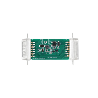 CG CGDI FC200 B48 B58 ECU Unlock Adapter for BMW MG1CS024 MG1CS201 ECU for BMW B48/B58 Engines