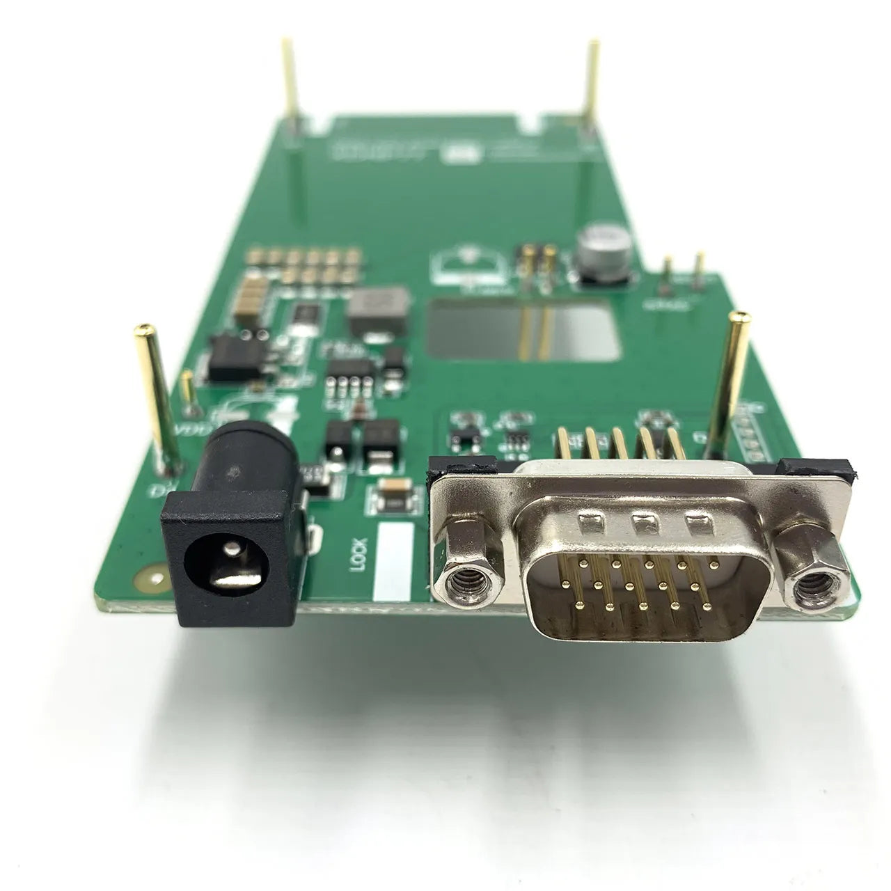 Xhorse XDNP77GL MQB48 Dash Adapter Without Soldering For Multi-Prog VVDI Prog