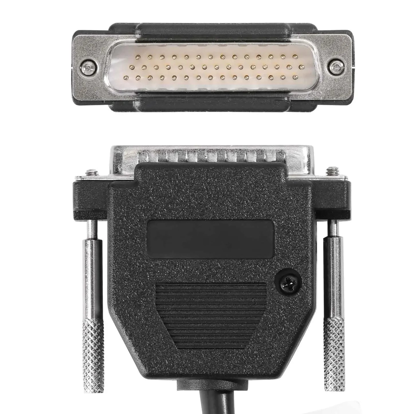 Xhorse XDMPR8GL MQB RH850/V850 Adapter Cable For Xhorse Multi Prog Pro-level Programmer IMMO Calibration Read MQB48/MQB49/5C