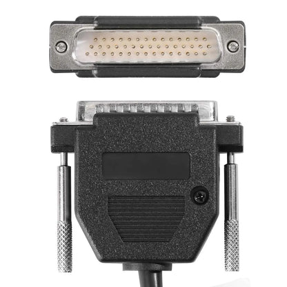Xhorse XDMPR8GL MQB RH850/V850 Adapter Cable For Xhorse Multi Prog Pro-level Programmer IMMO Calibration Read MQB48/MQB49/5C