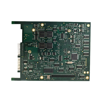 MB STAR C4 PLUS DOIP FUNCTION Main Unit PCB/Relay PCB